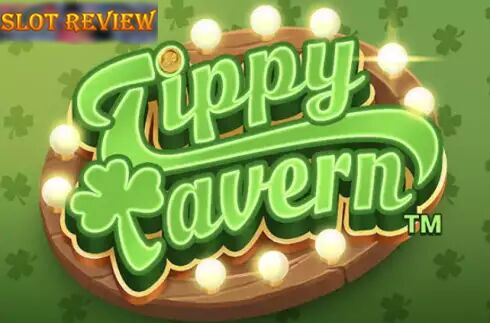 Tippy Tavern icon